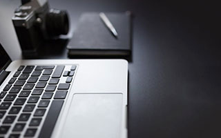 铭利达(301268.SZ)：公司的产品主要为结构件，近来未用于太空光伏