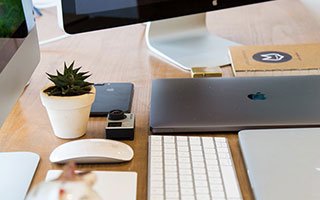 铭利达(301268.SZ)：公司的产品主要为结构件，近来未用于太空光伏