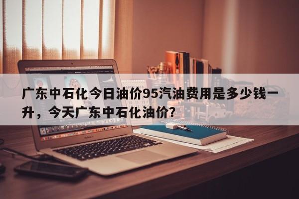 广东中石化今日油价95汽油费用是多少钱一升，今天广东中石化油价？-第1张图片-俊秀百科